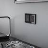 Рамка Werkel Favorit W0021108 фото 4
