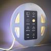 Светодиодная лента Led Strip Ultra 201223 фото 3