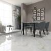 Керамогранит Royce R_PR1006 Onyx Ivory Polished 60x60 фото 6