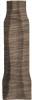 Угол Kerama Marazzi Монтиони SG5265/AGI внутренний коричневый матовый 8x2.4 фото 3