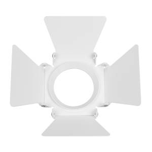 Кольцо декоративное Arlight Calipso 46761