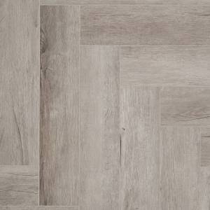 SPC Ламинат Stepton Weave 4.5/43 4V 2019-6 Дуб Барокко 610x122