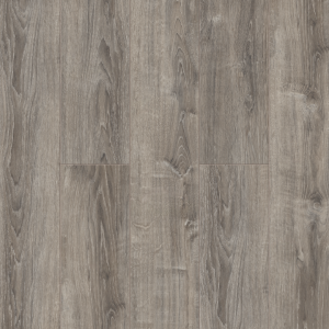 Ламинат Homflor Strong 12/33 4V 619 Sardinia Oak 1286x214