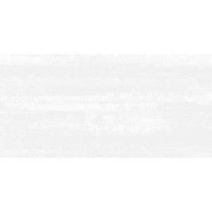 Керамическая плитка Kerama Marazzi Марсо 11120R Белый Обрезной 30x60