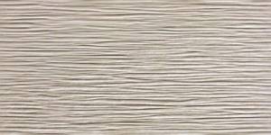 Керамическая плитка Atlas Concorde Brave 8BDP 3D Wave Pearl 40x80