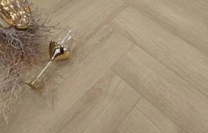 MSPC Ламинат Stone Floor 8/43 4V DCA3-10 MР Дуб Спрингфилд 564x141