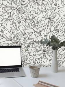 Malex Design Лилу