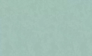 Обои Erismann Tessa 60330-07