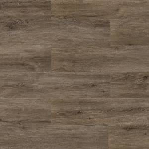 SPC Ламинат Alta Step Nativo 4/34 4V 2206 NL Дуб арктический 1218x180