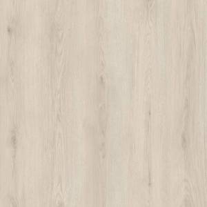 SPC Ламинат Alta Step Gusto 4/34 4V SPC3302 Дуб баноффи 1218x180