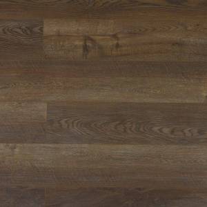 SPC Ламинат Steinholz Prime 4.5/43 4V STH075 Ланс 1220x180