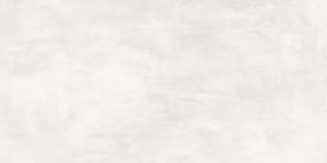 Керамогранит Laparet Festa LP6012G0581R Avorio кремовый глянцевые чернила 59.5x119.1