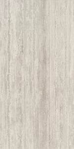 Керамогранит Cercom In Contro In Grey Lines Rett 60x120