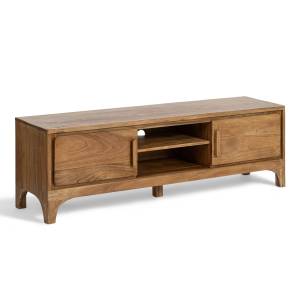 ТВ Тумба Tetchair Secret de Maison Натурвуд 25624 натуральный