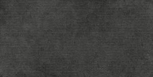 Керамогранит Infinity Ceramica La Grano Nero Microgrip Matt 60x120