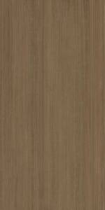 Керамогранит Atlas Concorde Plan AKFE Noce Canaletto Matte 12 mm 162x324
