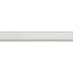 Бордюр Kerama Marazzi Витраж PFG010 2x15