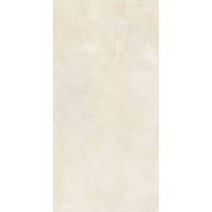 Керамогранит Caesar Join AFIE Candle Rt 60x120