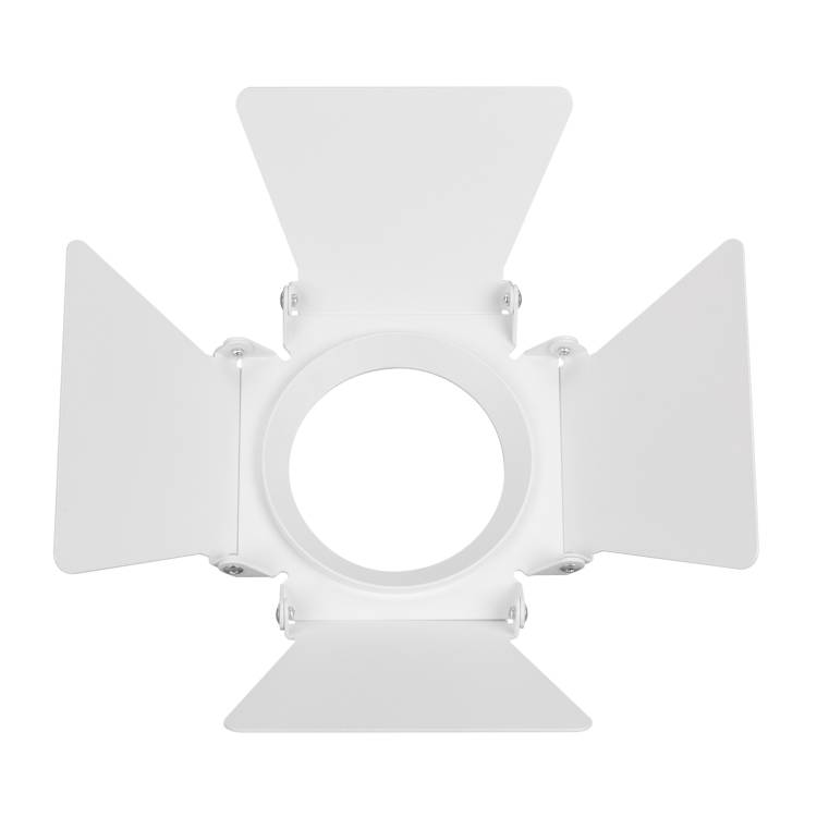 Кольцо декоративное Arlight Calipso 46761