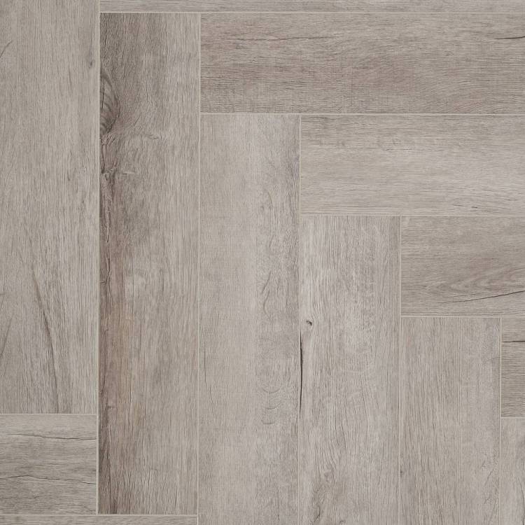 SPC Ламинат Stepton Weave 4.5/43 4V 2019-6 Дуб Барокко 610x122