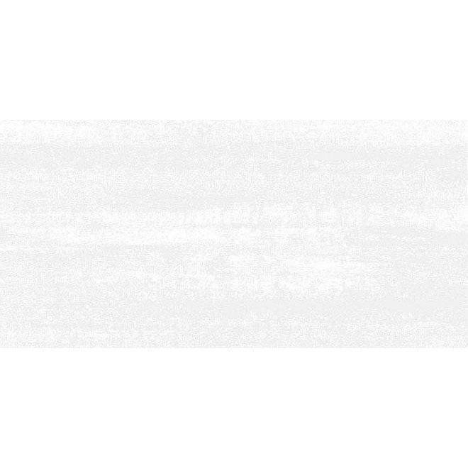 Керамическая плитка Kerama Marazzi Марсо 11120R Белый Обрезной 30x60