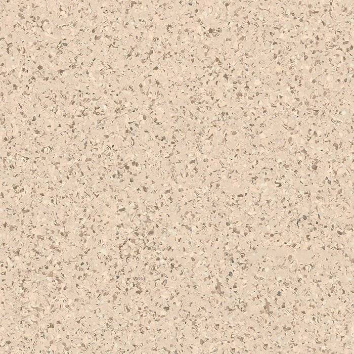 Линолеум Tarkett Moda (Мода) 121607 (рулон: 2.5x25=62.5 м2)