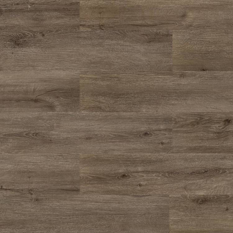 SPC Ламинат Alta Step Nativo 4/34 4V 2206 NL Дуб арктический 1218x180