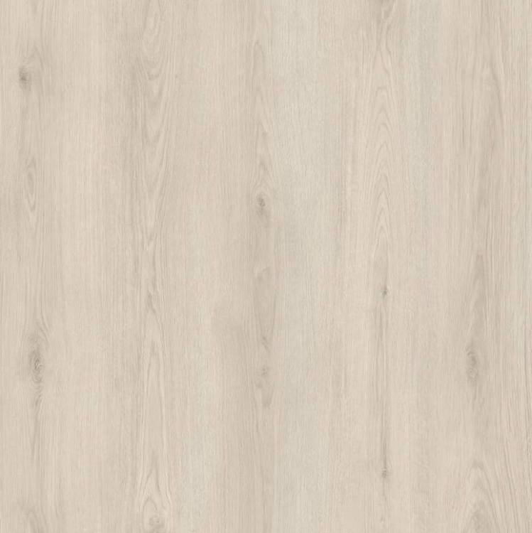 SPC Ламинат Alta Step Gusto 4/34 4V SPC3302 Дуб баноффи 1218x180