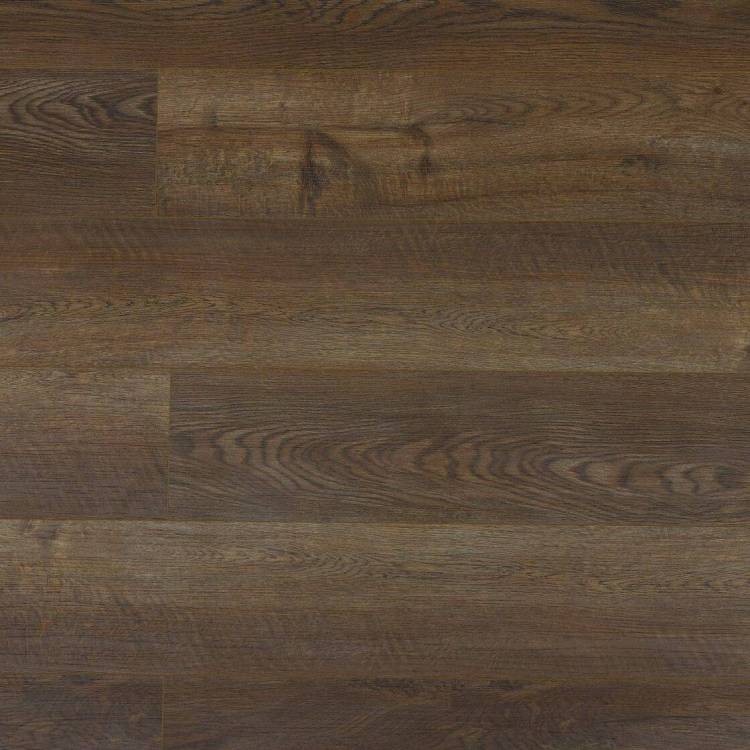 SPC Ламинат Steinholz Prime 4.5/43 4V STH075 Ланс 1220x180