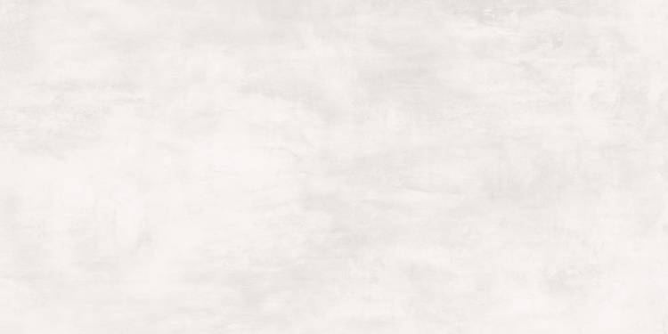 Керамогранит Laparet Festa LP6012G0581R Avorio кремовый глянцевые чернила 59.5x119.1