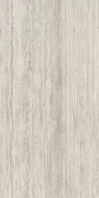 Керамогранит Cercom In Contro In Grey Lines Rett 60x120