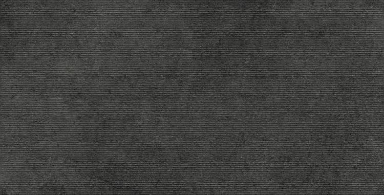 Керамогранит Infinity Ceramica La Grano Nero Microgrip Matt 60x120