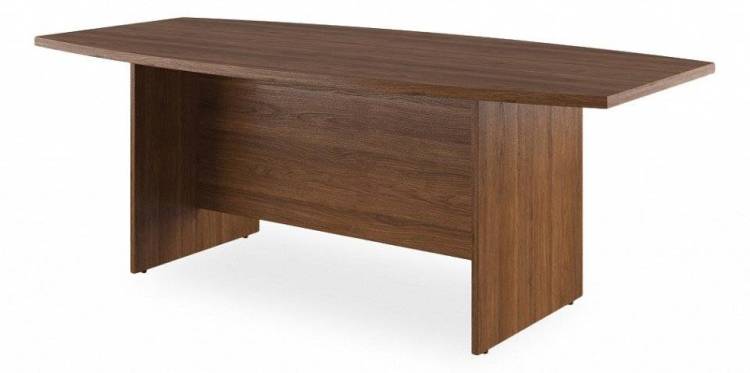 Стол письменный Pointex Grand POI_GRN30070003