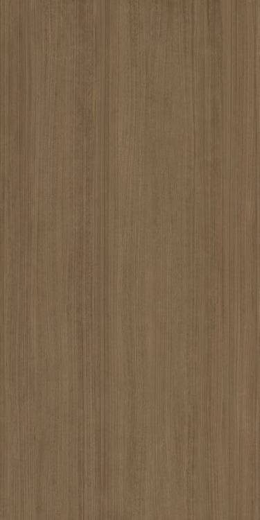 Керамогранит Atlas Concorde Plan AKFE Noce Canaletto Matte 12 mm 162x324