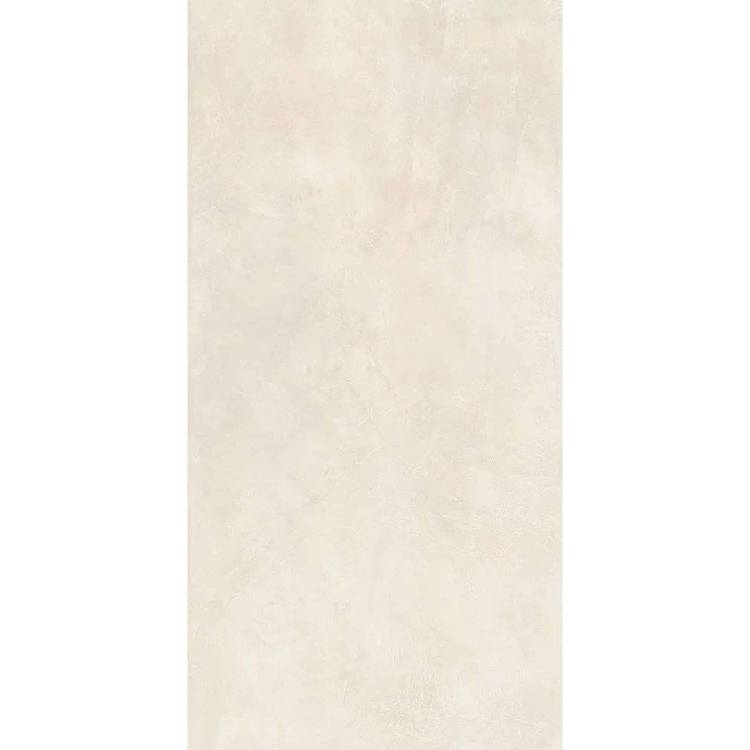 Керамогранит Caesar Join AFIE Candle Rt 60x120