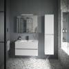 Тумба с раковиной Sancos Urban UR90W фото 2