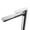 Смеситель для раковины Kerama Marazzi Ole (Оле) 69416KM.21.018 высокий, хром фото 3