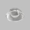 Линза Denkirs Shine Optics DK5700-D55-A24