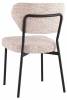 Стул Stool Group Билл FDC9672 CC3077-1 бежевый фото 5