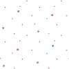 Обои флизелиновые Aura Tiny Tots G78413