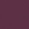 Керамогранит 41zero42 Pixel41 4100804 06 Violet 11.55x11.55