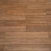 Массивный паркет Jackson Flooring Hi-Tech JF 0007 Лагранж 915x127x14