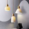 Подвесной светильник Imperium Loft Olly 151806-26 фото 2