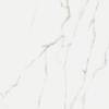 Керамогранит Vitra SilkMarble K947789R0001VTET Калакатта Оро МатR9 60x60