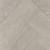 LVT Плитка Alpine Floor Parquet 2.5/43 4V ECO 16-21 Дуб Полис 590x118