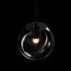 Подвесной светильник Loft IT Selene 2031-E фото 2