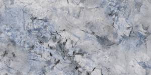 Керамогранит Dogma Project Patagonia DPA601231P Antibacterial Ice Levigato Rettificato 60x120 Керамогранит Dogma Project Patagonia DPA601231P Antibacterial Ice Levigato Rettificato 60x120