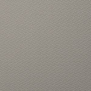 Обои Alessandro Allori Bodega Grand 95010-7