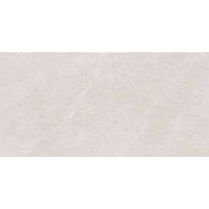 Керамогранит Керлайф Morion Dove Structure 60x120