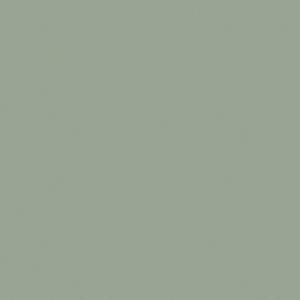 Обои A.S. Creation Elite Of Shades 78659-2